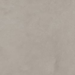 Porcelanato Delta Barcelona Bloc OUT 84x84cm - DELTAMIL PORCELANATOS