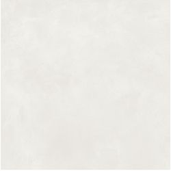 Porcelanato Delta Barcelona Off White In 84X84 - DELTAMIL PORCELANATOS