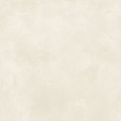 Porcelanato Delta Barcelona Sand In 84X84 - DELTAMIL PORCELANATOS