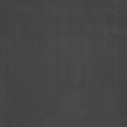 Porcelanato Delta Capadócia Dark In 84X84 - DELTAMIL PORCELANATOS