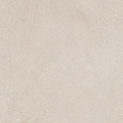 Porcelanato Delta Crema Mocca Polido 84x84cm - DELTAMIL PORCELANATOS