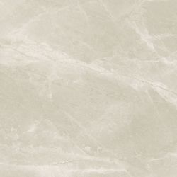 Porcelanato Delta Fuji Sand IN 84x84cm - DELTAMIL PORCELANATOS