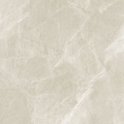 Porcelanato Delta Fuji Sand Polido 84x84cm - DELTAMIL PORCELANATOS