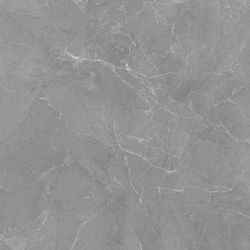 Porcelanato Delta Granada Gray In 84X84 - DELTAMIL PORCELANATOS