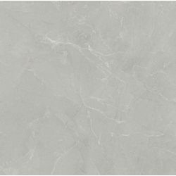 Porcelanato Delta Granada Light Gray Polido 84X84 - DELTAMIL PORCELANATOS