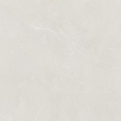 Porcelanato Delta Granada Off White Polido 84X84 - DELTAMIL PORCELANATOS