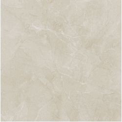 Porcelanato Delta Granada Sand Polido 84X84 - DELTAMIL PORCELANATOS