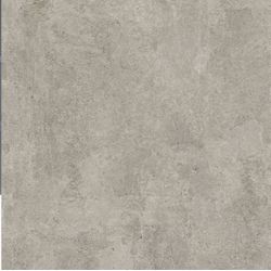 Porcelanato Delta Itaara Greige Soft 84X84 - DELTAMIL PORCELANATOS