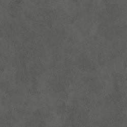 Porcelanato Delta Itaara Raven Soft 84X84 - DELTAMIL PORCELANATOS