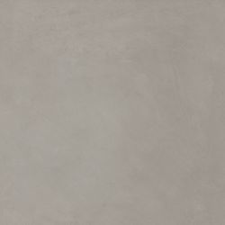 Porcelanato Delta Madrid Bloc IN 84x84cm - DELTAMIL PORCELANATOS