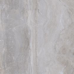 Porcelanato Delta Noxi Marmo IN 84x84cm - DELTAMIL PORCELANATOS