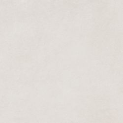 Porcelanato Delta Oslo Cromio In 84X84 - DELTAMIL PORCELANATOS