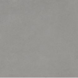 Porcelanato Delta Oslo Níquel In 84X84 - DELTAMIL PORCELANATOS