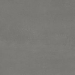 Porcelanato Delta Paris Cement In 84X84 - DELTAMIL PORCELANATOS