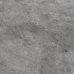 Porcelanato Delta Pulpis Grafite Polido 84x84cm - DELTAMIL PORCELANATOS