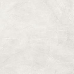 Porcelanato Delta Pulpis Off White Polido 84X84 - DELTAMIL PORCELANATOS