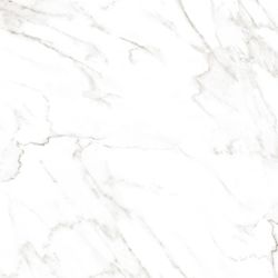 Porcelanato Delta Santorine Polido 84x84cm - DELTAMIL PORCELANATOS