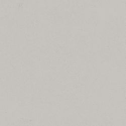 Porcelanato Delta Terra Chiara In 84X84 - DELTAMIL PORCELANATOS