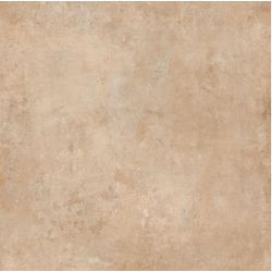 Porcelanato Delta Terrae Roseo In 84X84 - DELTAMIL PORCELANATOS