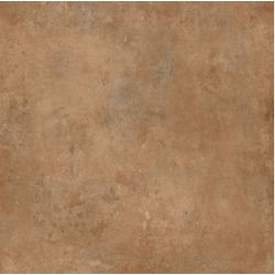 Porcelanato Delta Terrae Cotta In 84X84 - DELTAMIL PORCELANATOS