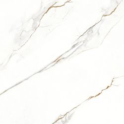 Porcelanato Delta Venedoro Polido 84x84cm - DELTAMIL PORCELANATOS