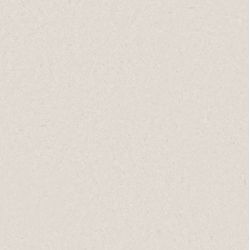 Porcelanato Delta Victória Sand Polido 84X84 - DELTAMIL PORCELANATOS