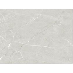 Porcelanato Delta Armani Acqua Polido 90X120 - DELTAMIL PORCELANATOS