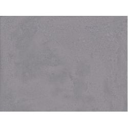 Porcelanato Delta Monier Grigio In 90X120 - DELTAMIL PORCELANATOS