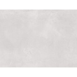 Porcelanato Delta Obelisco Off White In 90X120 - DELTAMIL PORCELANATOS