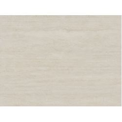 Porcelanato Delta Romano Avena In 90X120 - DELTAMIL PORCELANATOS