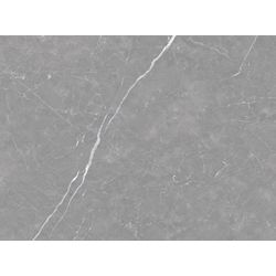 Porcelanato Delta Venato Grigio Polido 90X120 - DELTAMIL PORCELANATOS