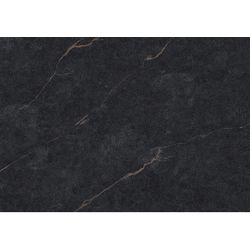Porcelanato Delta Venedoro Nero Polido 90X120 - DELTAMIL PORCELANATOS