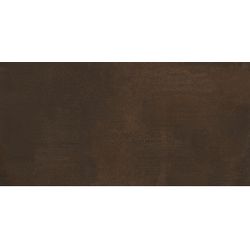 Porcelanato Delta Ossido Natural 90x180 - DELTAMIL PORCELANATOS