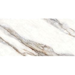 Porcelanato Delta Val D'orcia Polido 90X180 - DELTAMIL PORCELANATOS