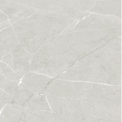 Porcelanato Delta Armani Acqua In 90X90 - DELTAMIL PORCELANATOS