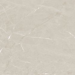 Porcelanato Delta Armani Avena Polido 90X90 - DELTAMIL PORCELANATOS