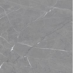 Porcelanato Delta Armani Grigio Polido 90X90 - DELTAMIL PORCELANATOS