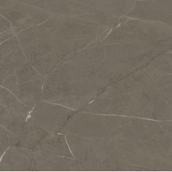 Porcelanato Delta Armani Taupe Polido 90X90 - DELTAMIL PORCELANATOS