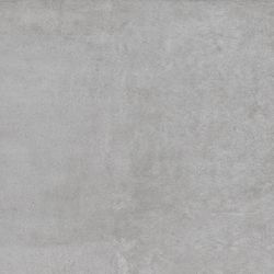 Porcelanato Delta Basalto Light In 90X90 - DELTAMIL PORCELANATOS