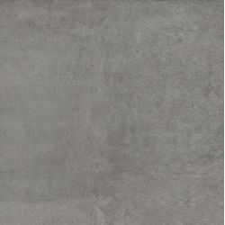 Porcelanato Delta Basalto In 90X90 - DELTAMIL PORCELANATOS