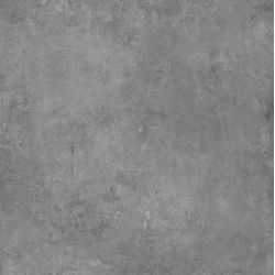 Porcelanato Delta Cotto Bigio Natural 90X90 - DELTAMIL PORCELANATOS