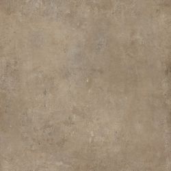Porcelanato Delta Cotto Natural 90X90 - DELTAMIL PORCELANATOS
