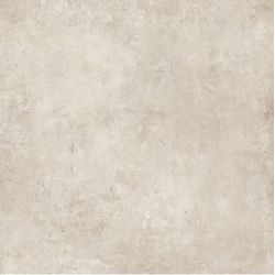 Porcelanato Delta Cotto Sabbia Natural 90X90 - DELTAMIL PORCELANATOS