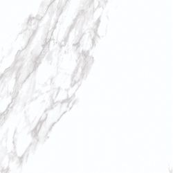 Porcelanato Delta Dharma Argenta Polido 90X90 - DELTAMIL PORCELANATOS