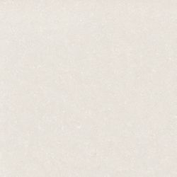 Porcelanato Delta Dolomite Chrome Tattile 90X90 - DELTAMIL PORCELANATOS