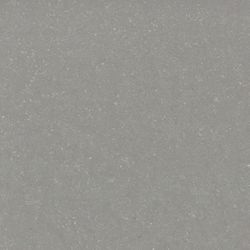 Porcelanato Delta Dolomite Nichel Tattile 90X90 - DELTAMIL PORCELANATOS