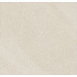 Porcelanato Delta Limestone Avena Tattile 90X90 - DELTAMIL PORCELANATOS