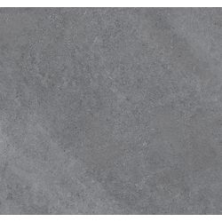 Porcelanato Delta Limestone Grigio Natural 90X90 - DELTAMIL PORCELANATOS