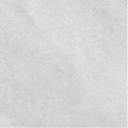 Porcelanato Delta Limestone Off White Polido 90X90 - DELTAMIL PORCELANATOS