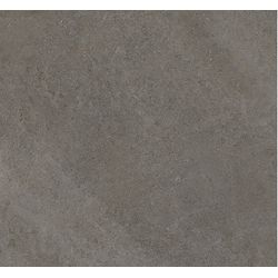 Porcelanato Delta Limestone Taupe Natural - DELTAMIL PORCELANATOS